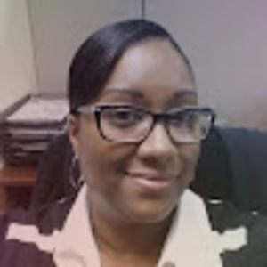 Meet your Posher, Juanita